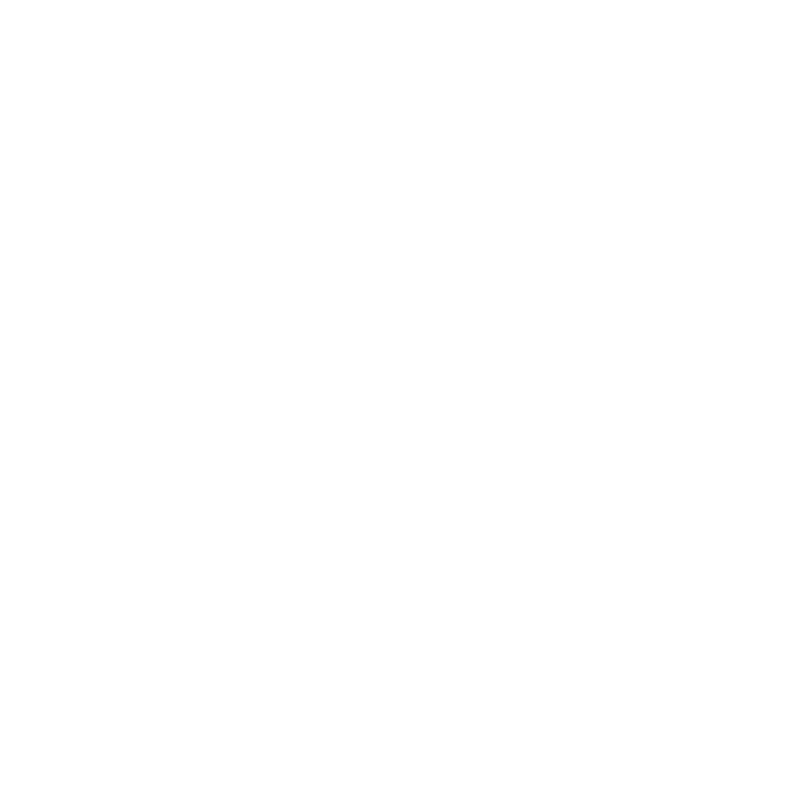 Logo firmy ubezpieczeniowej Agro