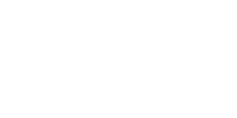 Logo firmy ubezpieczeniowej Allianz