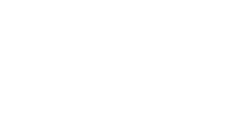 Logo firmy ubezpieczeniowej Compensa