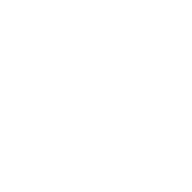 Logo firmy ubezpieczeniowej Ergo Hestia