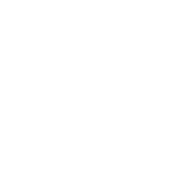 Logo firmy ubezpieczeniowej Generali