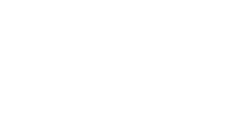 Logo firmy HDI