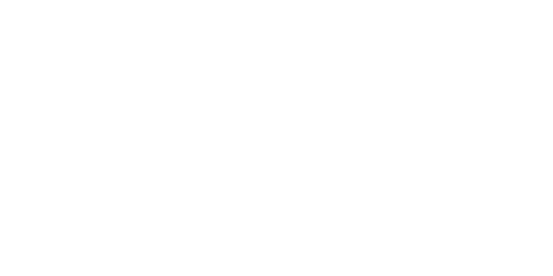 Logo firmy ubezpieczeniowej Inter Ubezpieczenia
