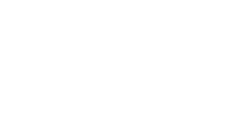 Logo firmy ubezpieczeniowej Interrisk