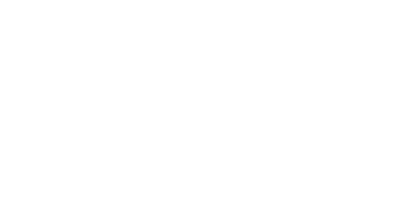 Logo firmy ubezpieczeniowej Link4