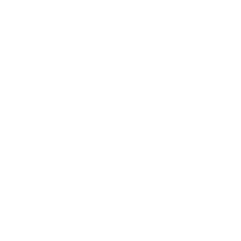 Logo firmy ubezpieczeniowej Ergo MTU