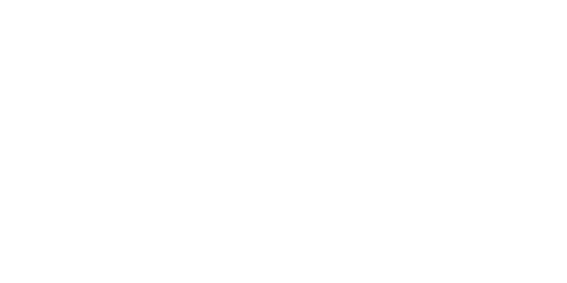 Logo firmy ubezpieczeniowej Proama
