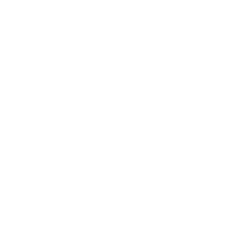 Logo firmy ubezpieczeniowej PZU