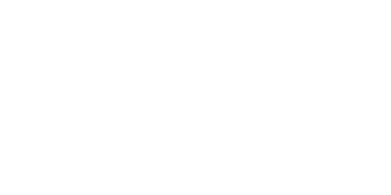 Logo firmy ubezpieczeniowej Tuz