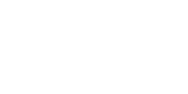 Logo firmy ubezpieczeniowej Uniqa