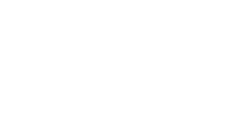 Logo firmy ubezpieczeniowej warta