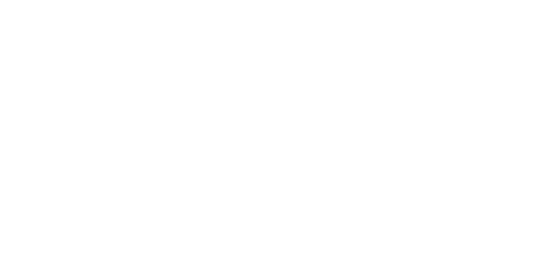 Logo firmy Wiener